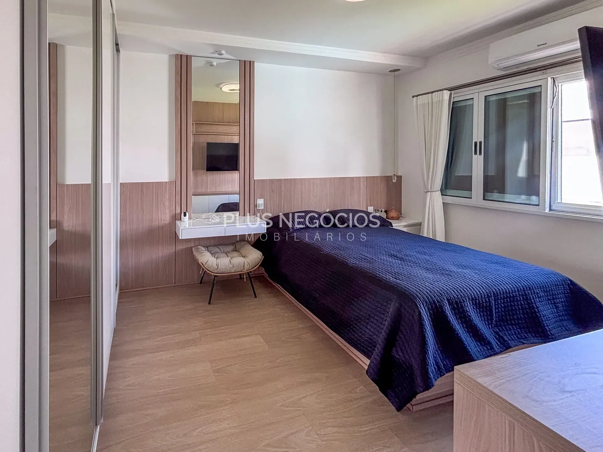 Casa, 6 quartos, 244 m² - Foto 25