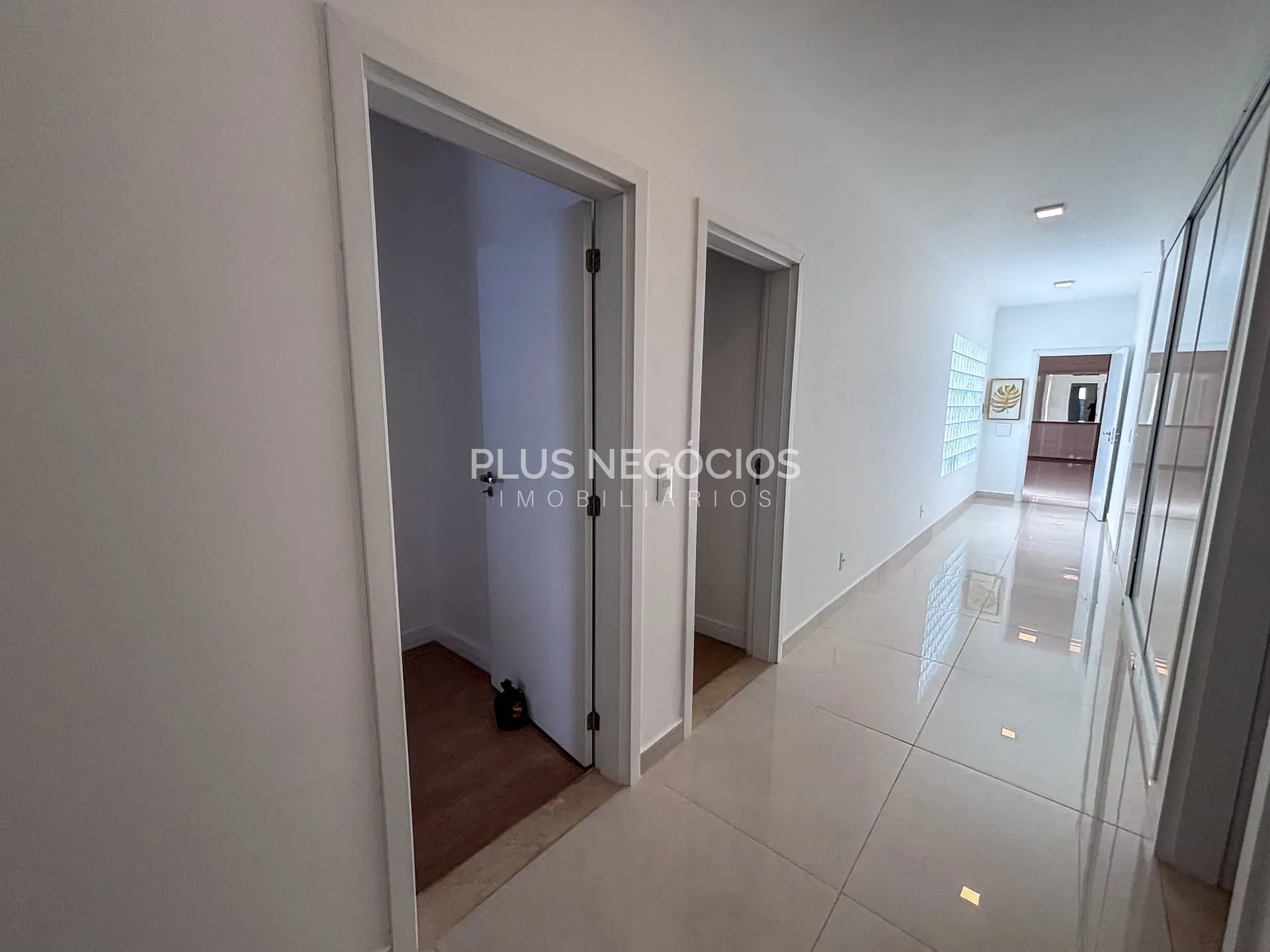Casa, 6 quartos, 244 m² - Foto 26