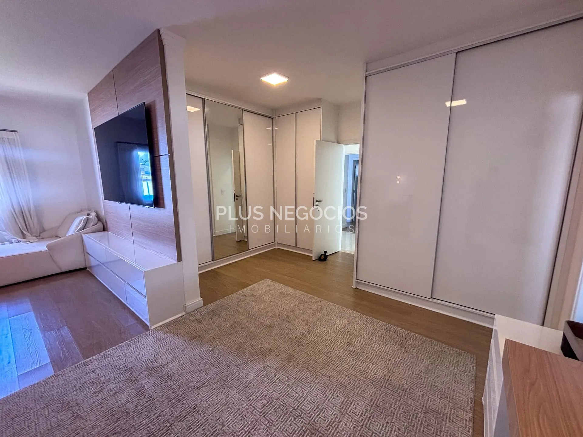 Casa, 6 quartos, 244 m² - Foto 27