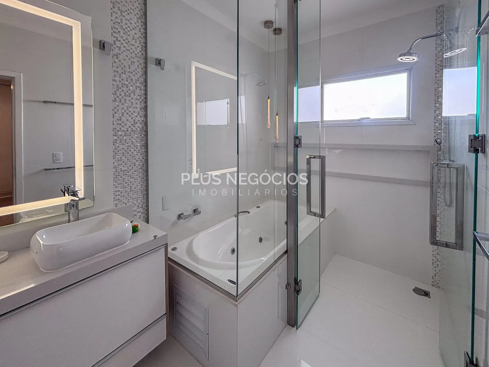 Casa, 6 quartos, 244 m² - Foto 28