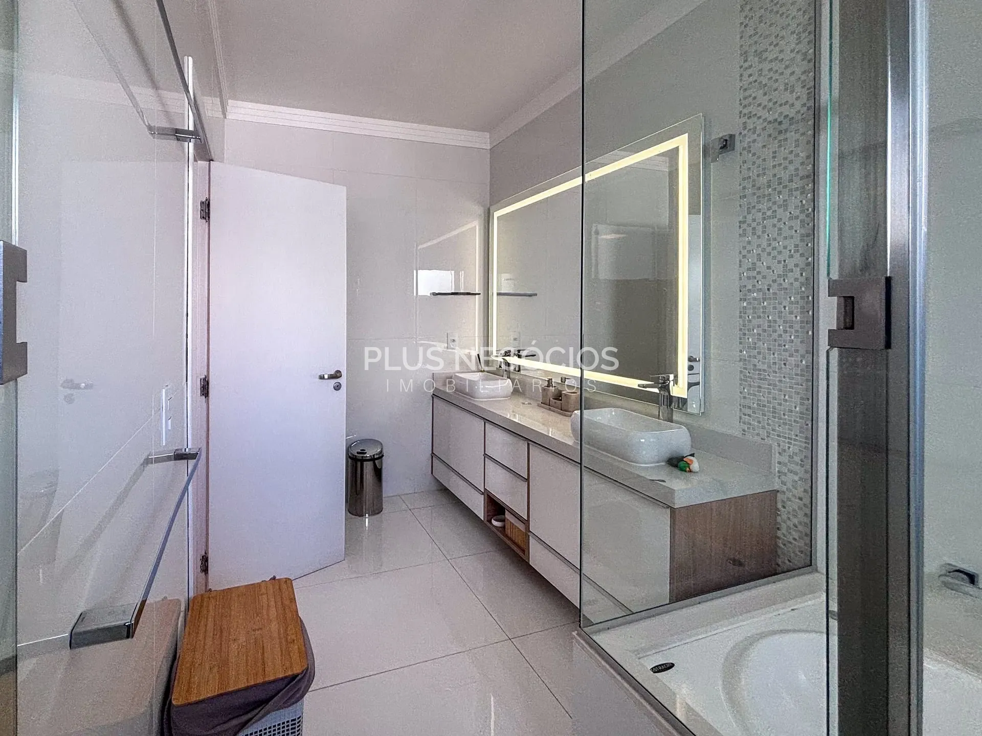 Casa, 6 quartos, 244 m² - Foto 29