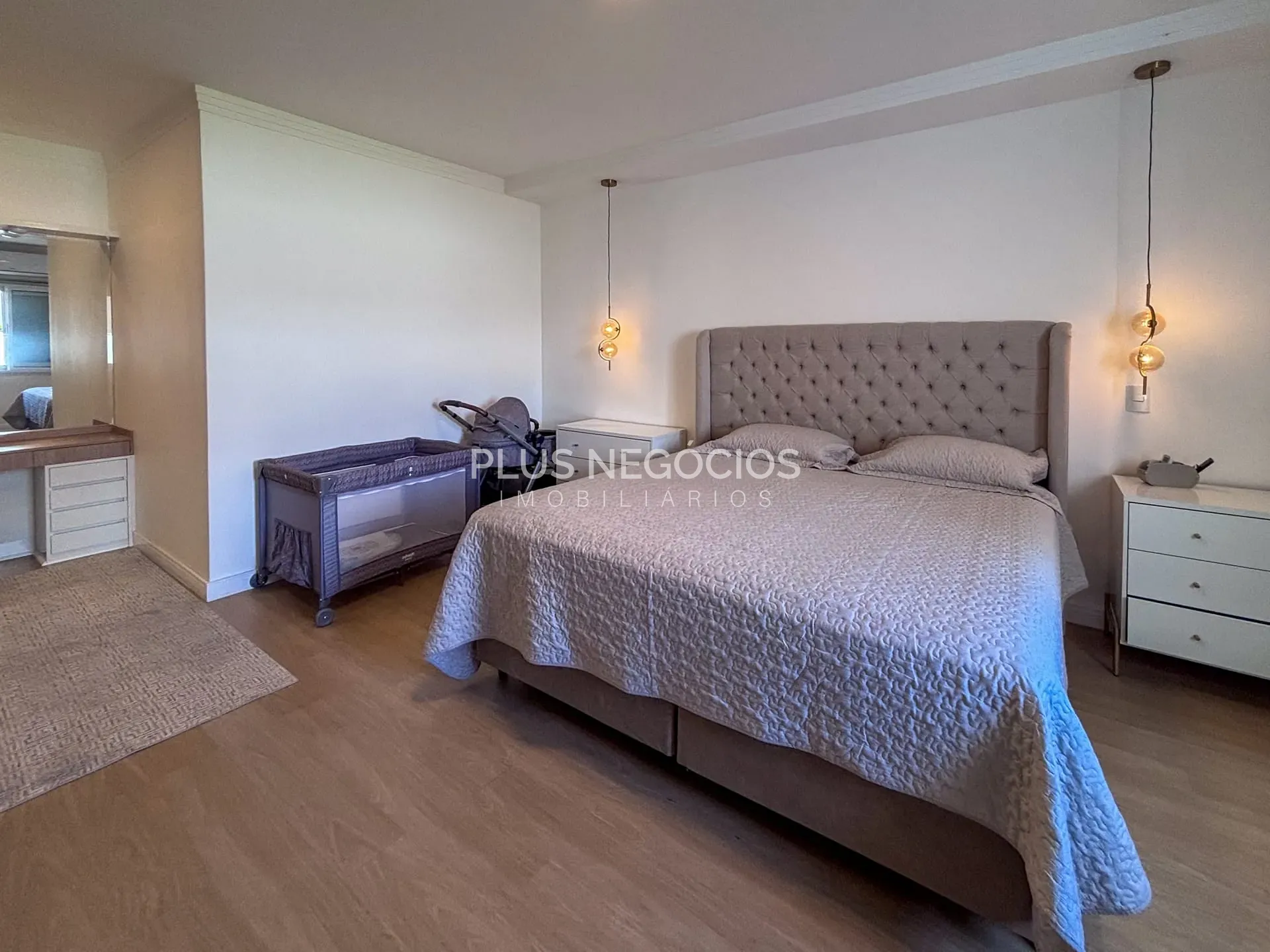 Casa, 6 quartos, 244 m² - Foto 31