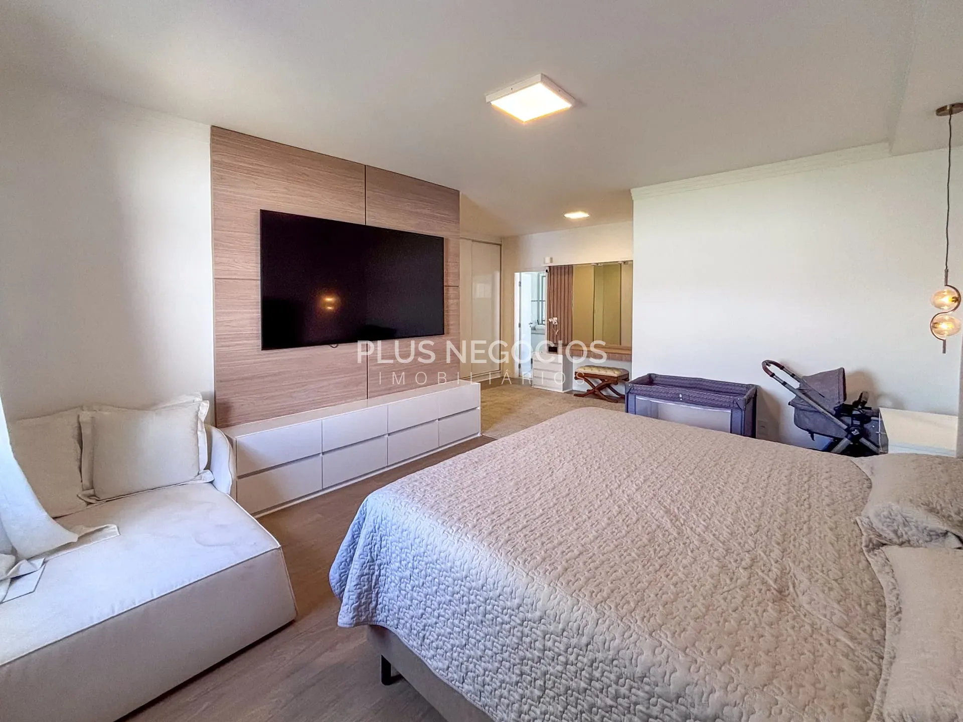 Casa, 6 quartos, 244 m² - Foto 32