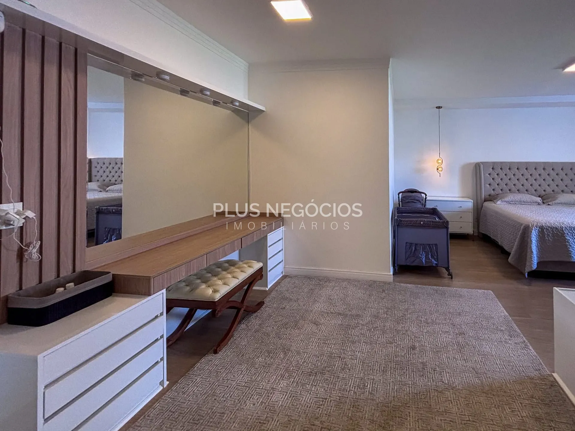 Casa, 6 quartos, 244 m² - Foto 34
