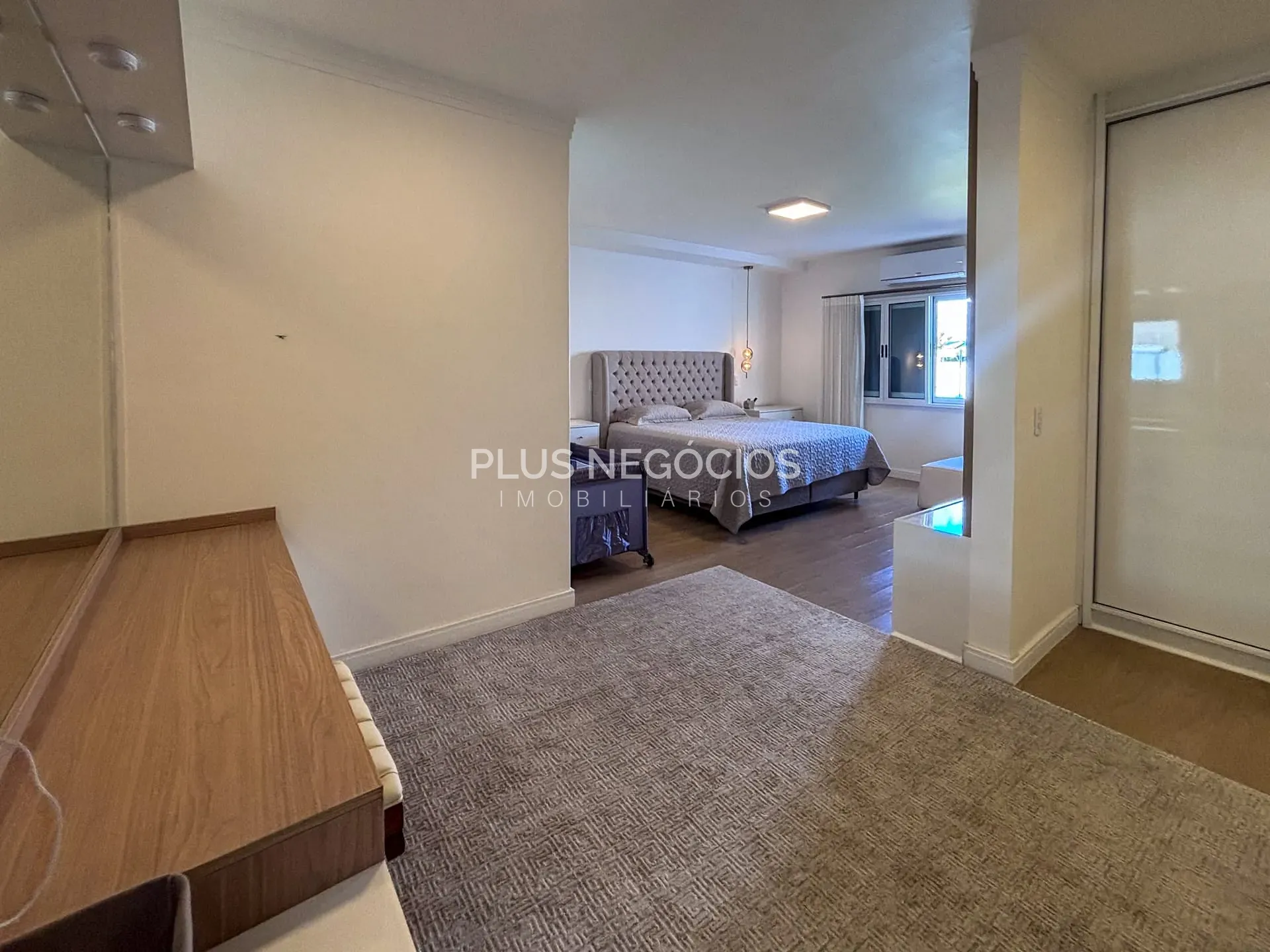Casa, 6 quartos, 244 m² - Foto 35