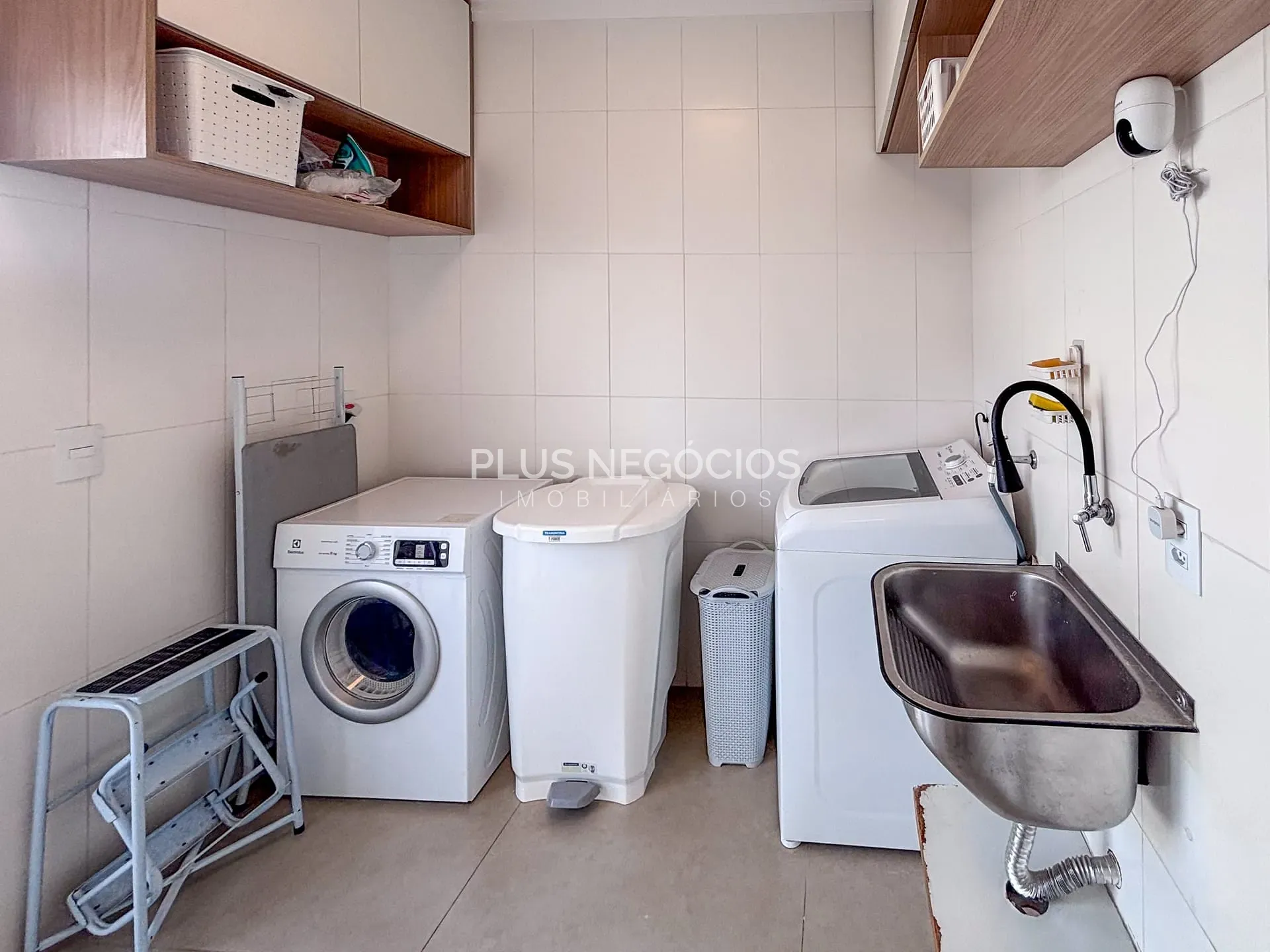 Casa, 6 quartos, 244 m² - Foto 38