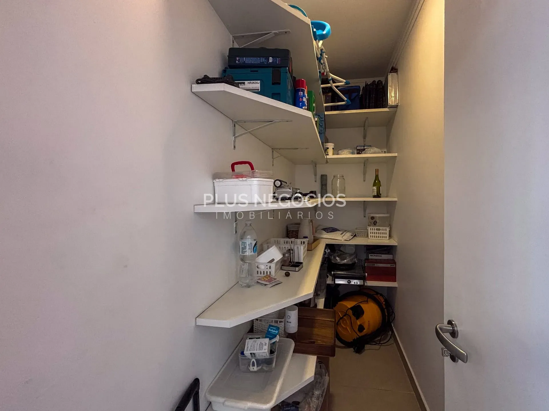 Casa, 6 quartos, 244 m² - Foto 39