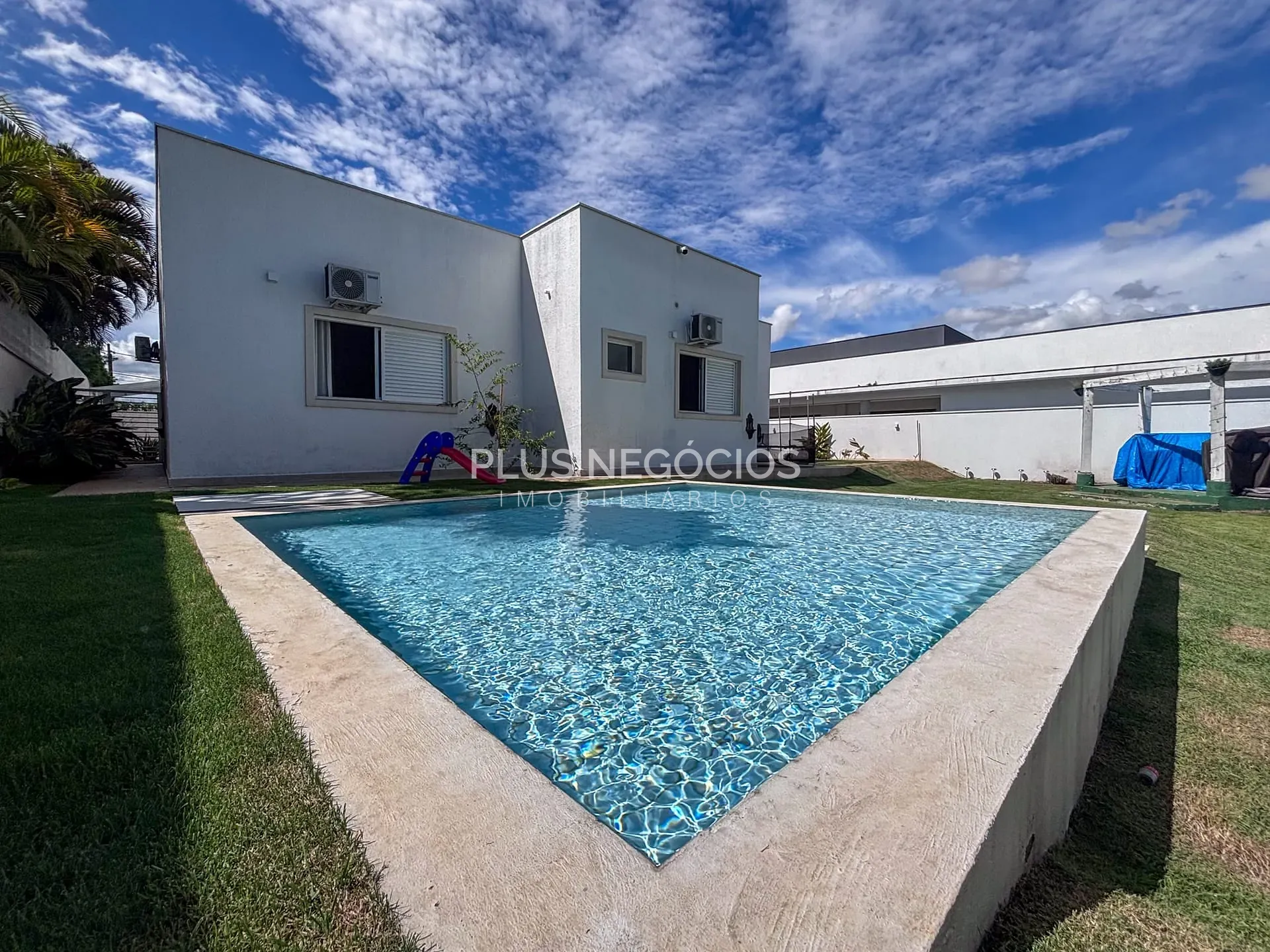 Casa, 6 quartos, 244 m² - Foto 42