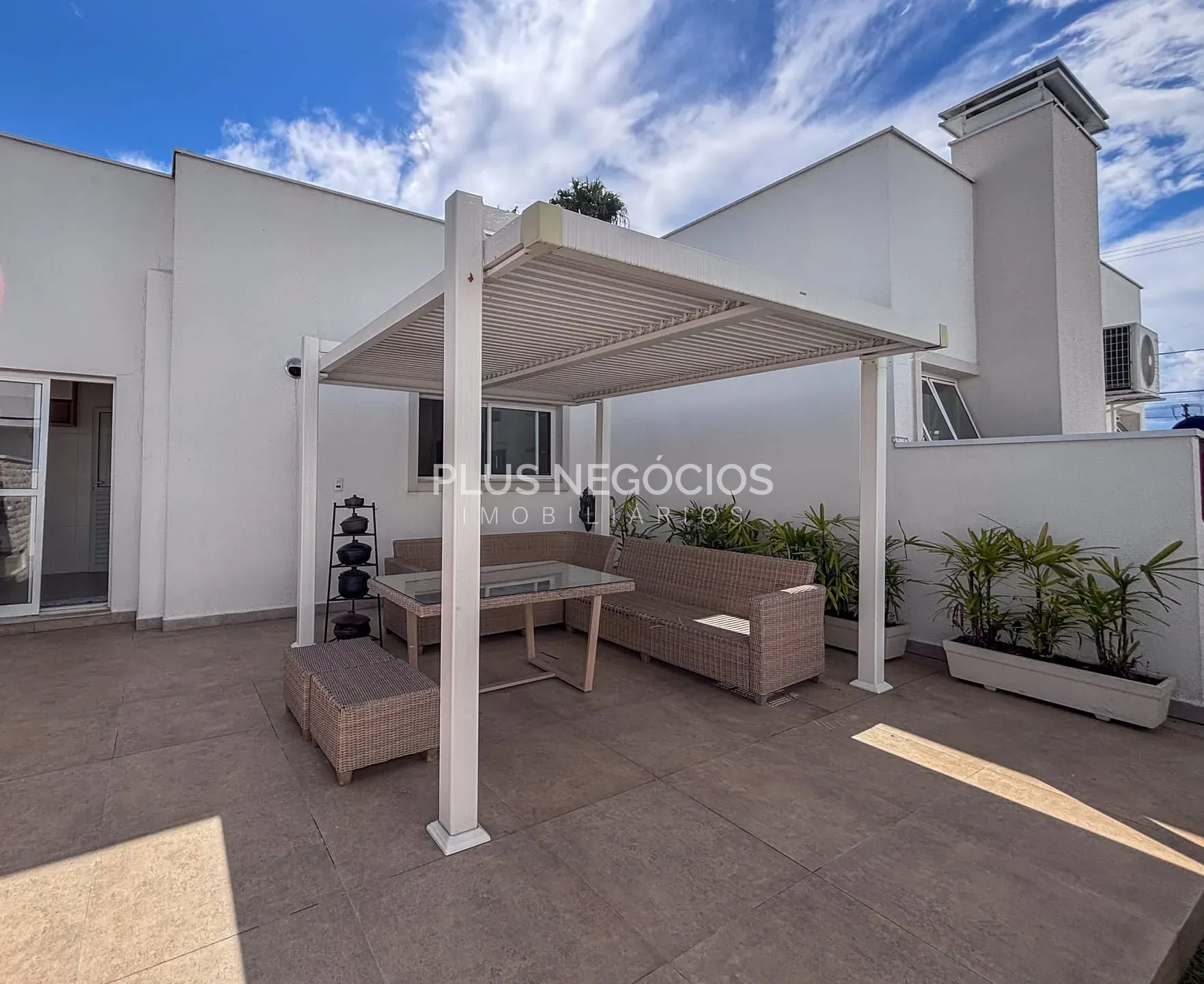 Casa, 6 quartos, 244 m² - Foto 46