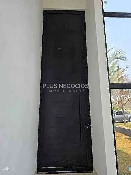 Casa, 4 quartos, 360 m² - Foto 10