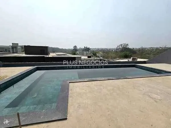 Casa, 4 quartos, 360 m² - Foto 11