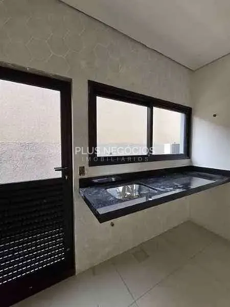 Casa, 4 quartos, 360 m² - Foto 13