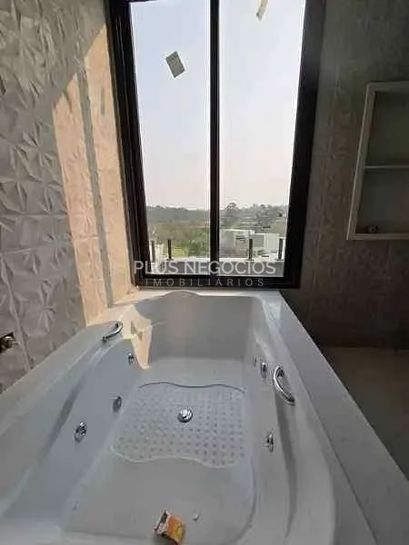 Casa, 4 quartos, 360 m² - Foto 14