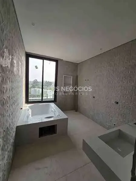 Casa, 4 quartos, 360 m² - Foto 15