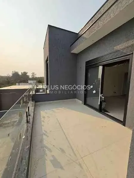Casa, 4 quartos, 360 m² - Foto 16