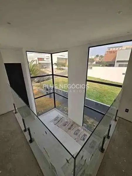 Casa, 4 quartos, 360 m² - Foto 17