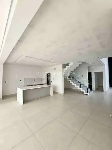 Casa, 4 quartos, 360 m² - Foto 2