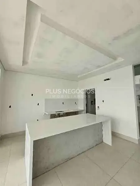 Casa, 4 quartos, 360 m² - Foto 5