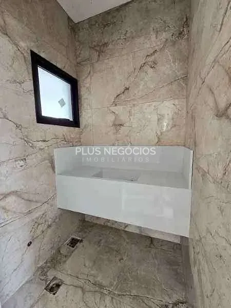 Casa, 4 quartos, 360 m² - Foto 6