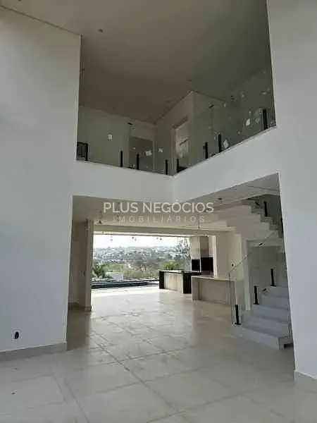 Casa, 4 quartos, 360 m² - Foto 7