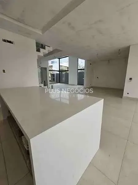 Casa, 4 quartos, 360 m² - Foto 9