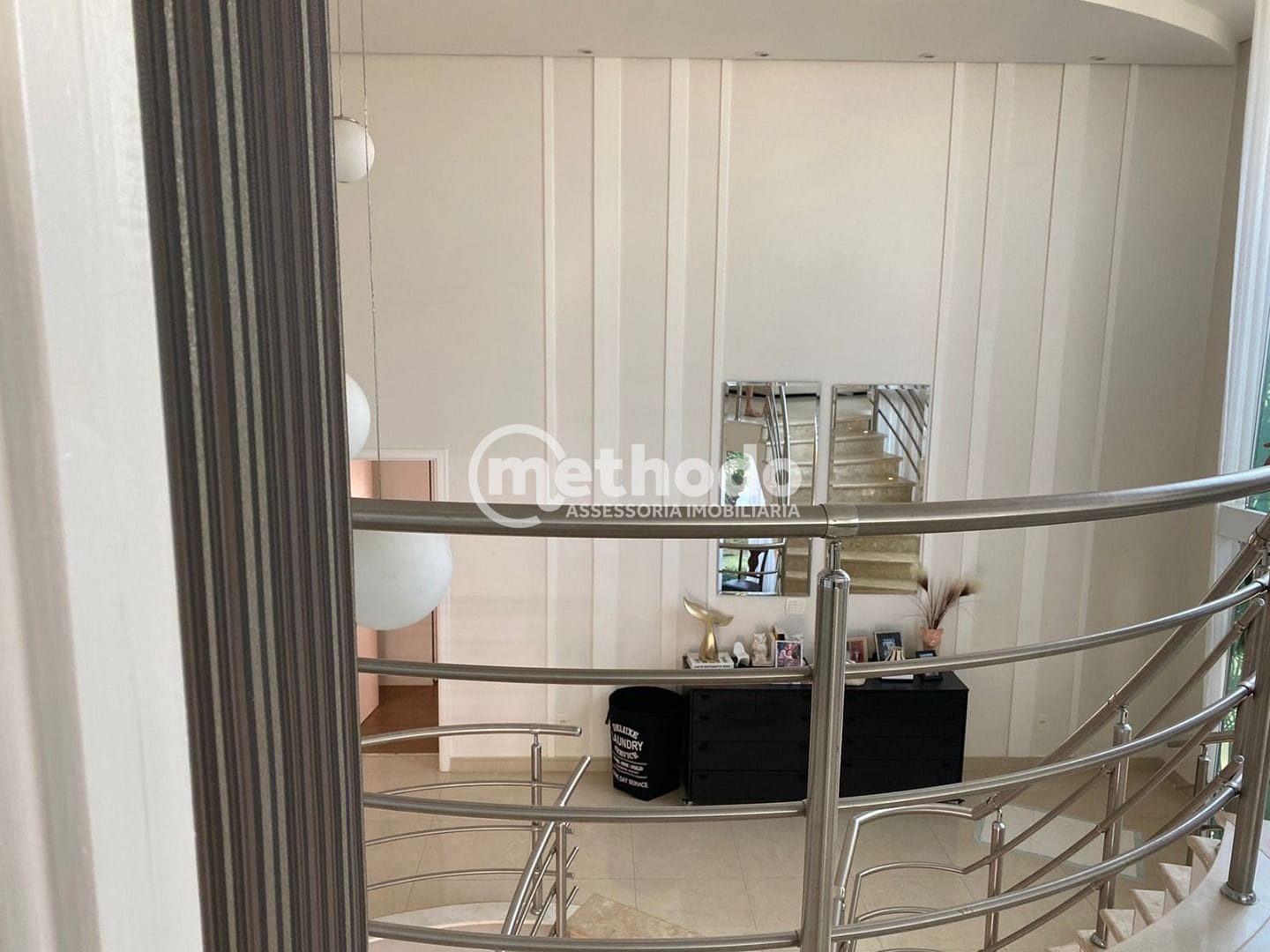 Casa, 4 quartos, 350 m² - Foto 22