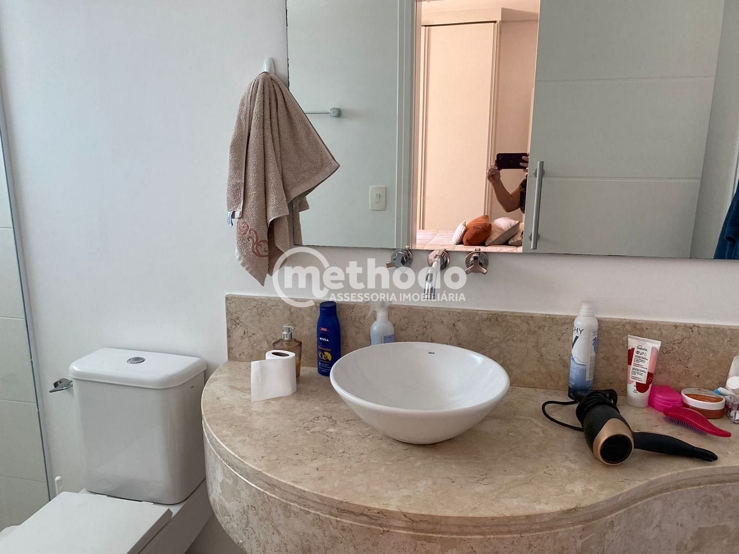 Casa, 4 quartos, 350 m² - Foto 35