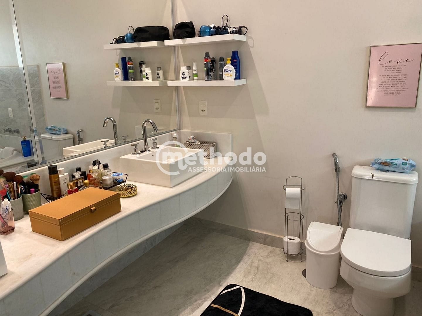 Casa, 4 quartos, 350 m² - Foto 32
