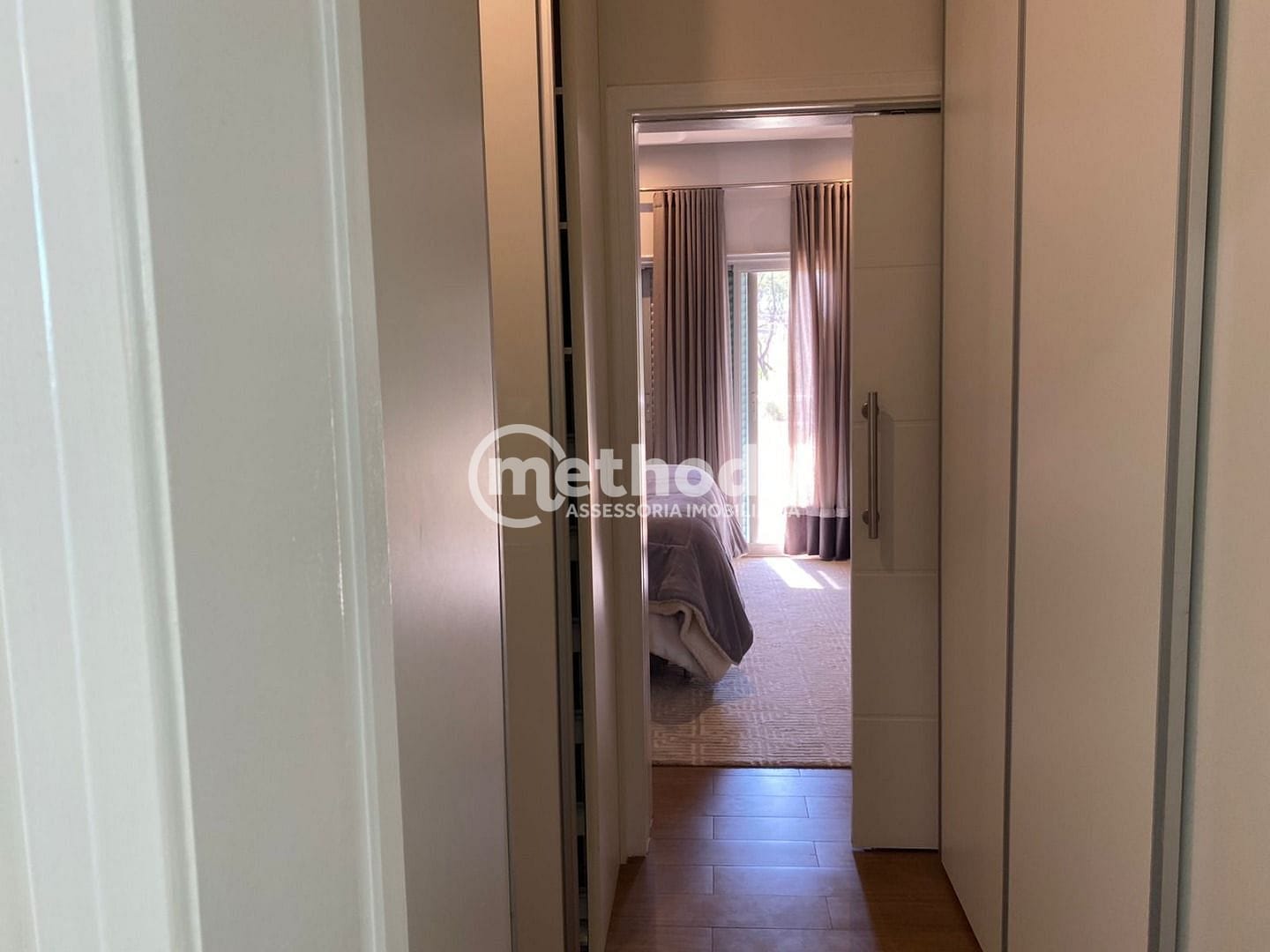 Casa, 4 quartos, 350 m² - Foto 40