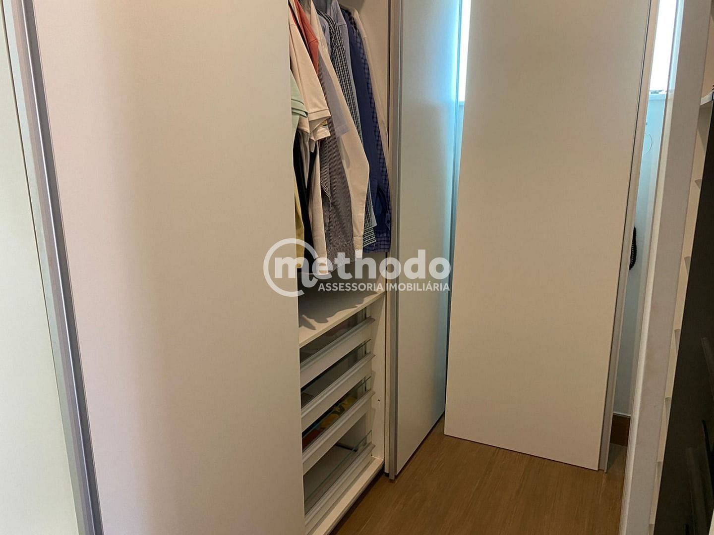 Casa, 4 quartos, 350 m² - Foto 34