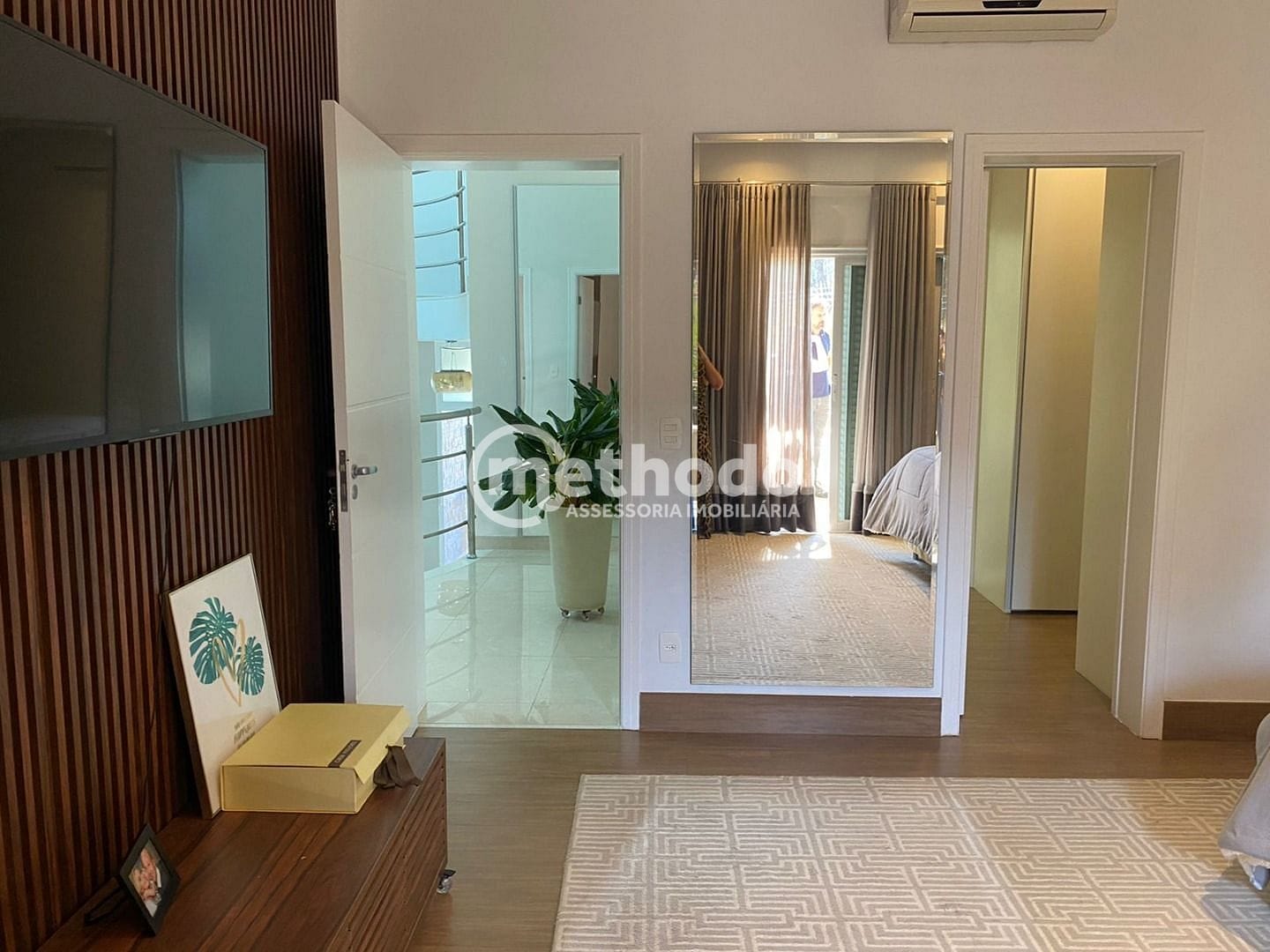 Casa, 4 quartos, 350 m² - Foto 24