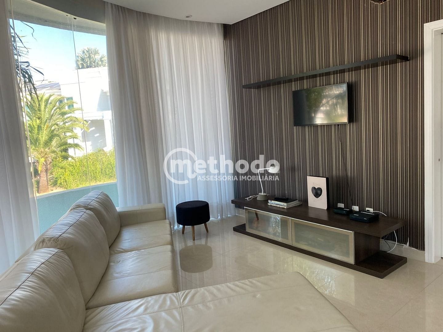 Casa, 4 quartos, 350 m² - Foto 15