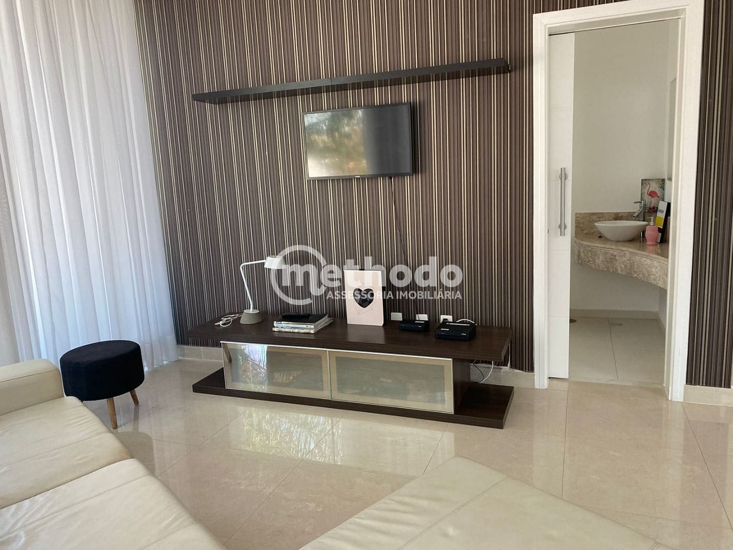 Casa, 4 quartos, 350 m² - Foto 16