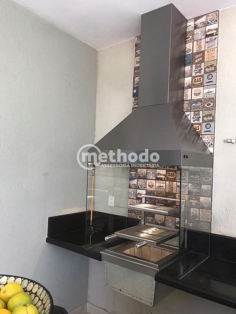 Casa, 4 quartos, 350 m² - Foto 26