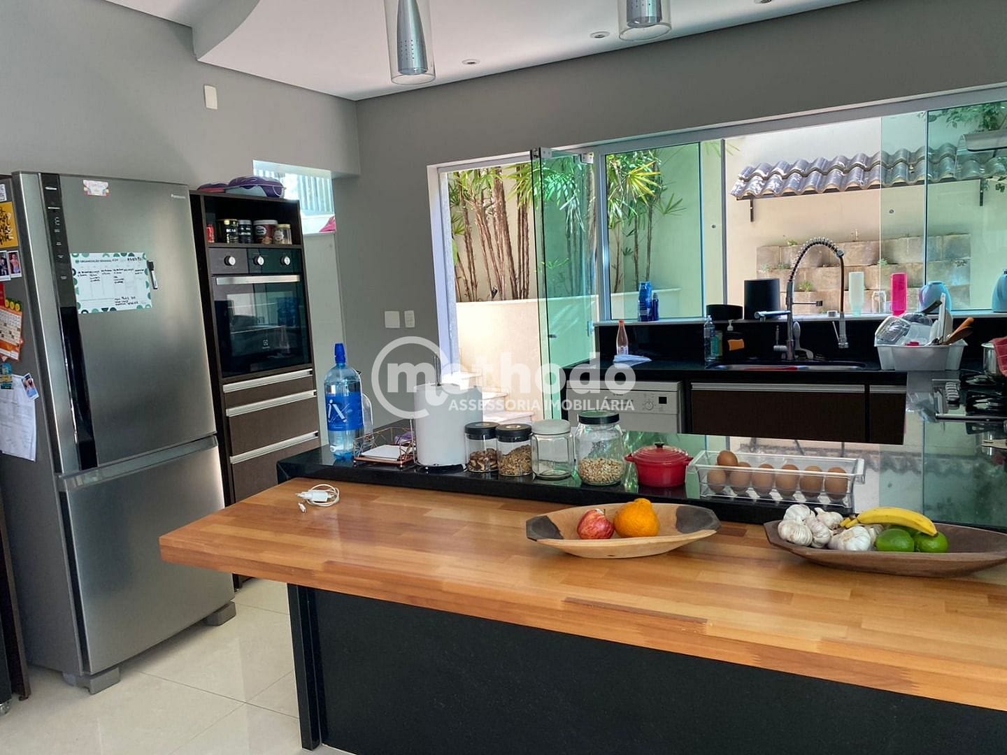 Casa, 4 quartos, 350 m² - Foto 21