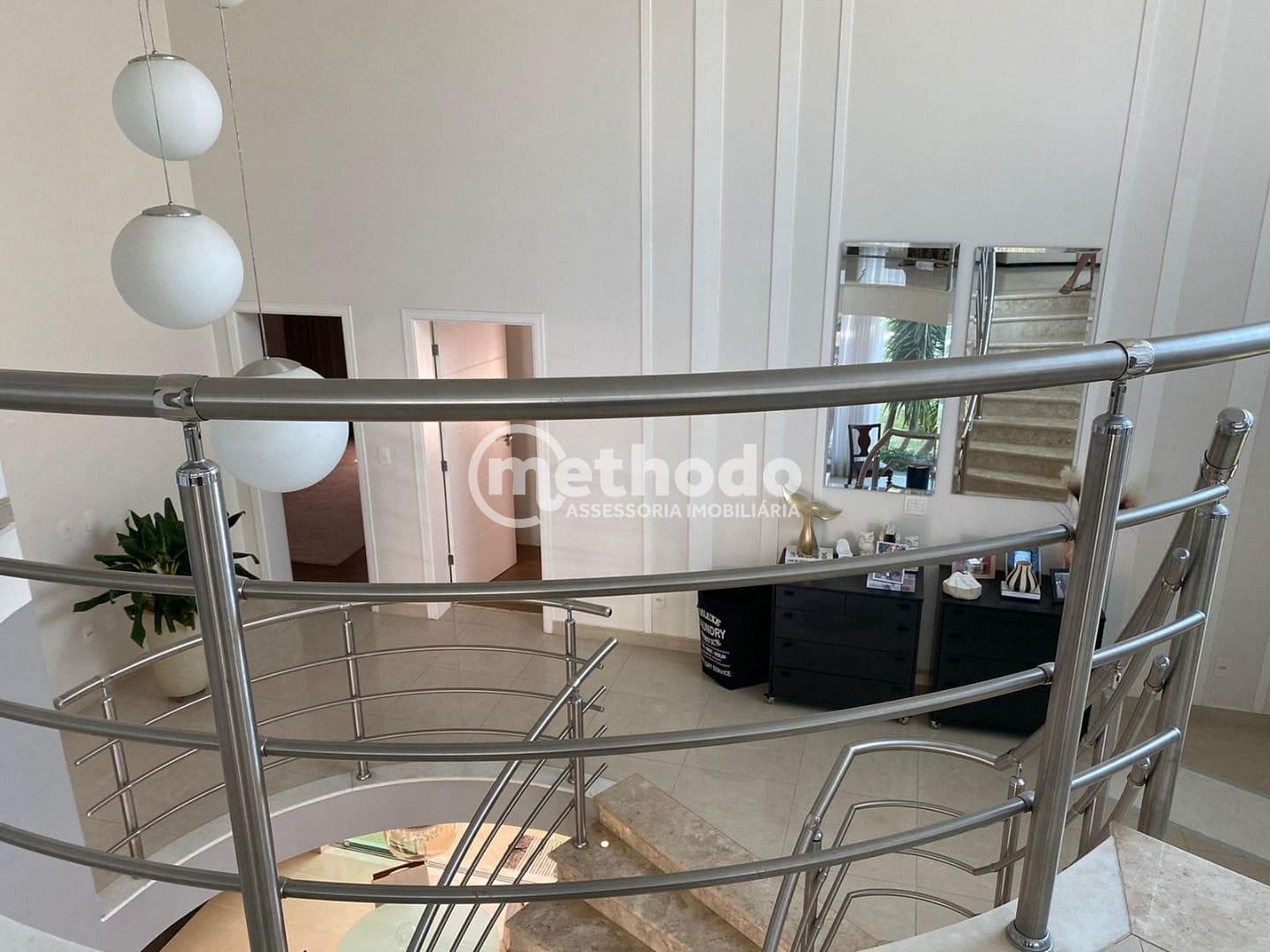 Casa, 4 quartos, 350 m² - Foto 23