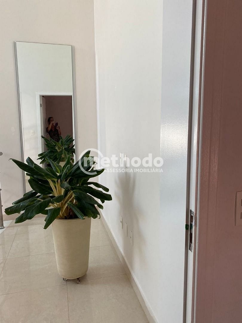 Casa, 4 quartos, 350 m² - Foto 33