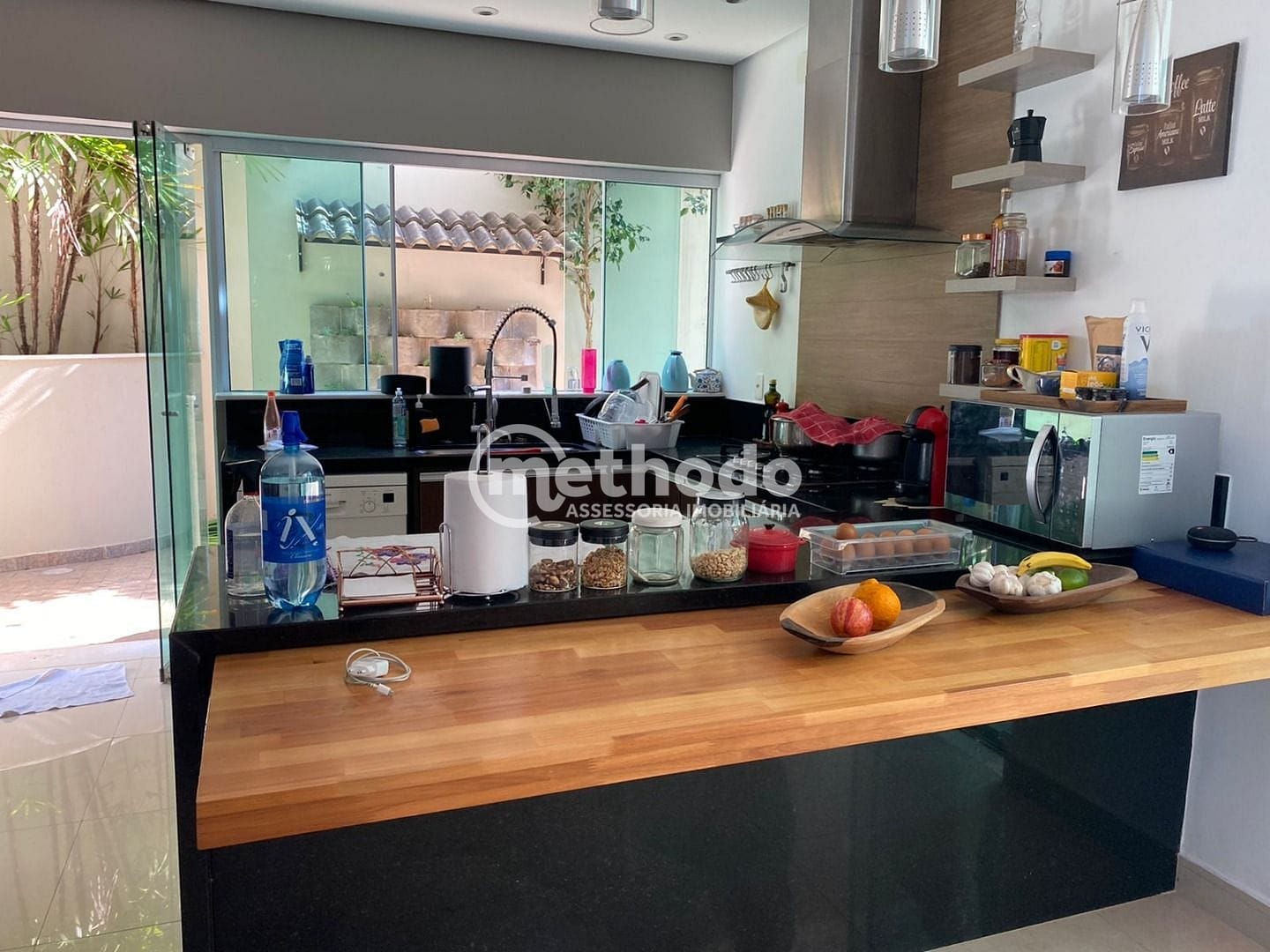 Casa, 4 quartos, 350 m² - Foto 20