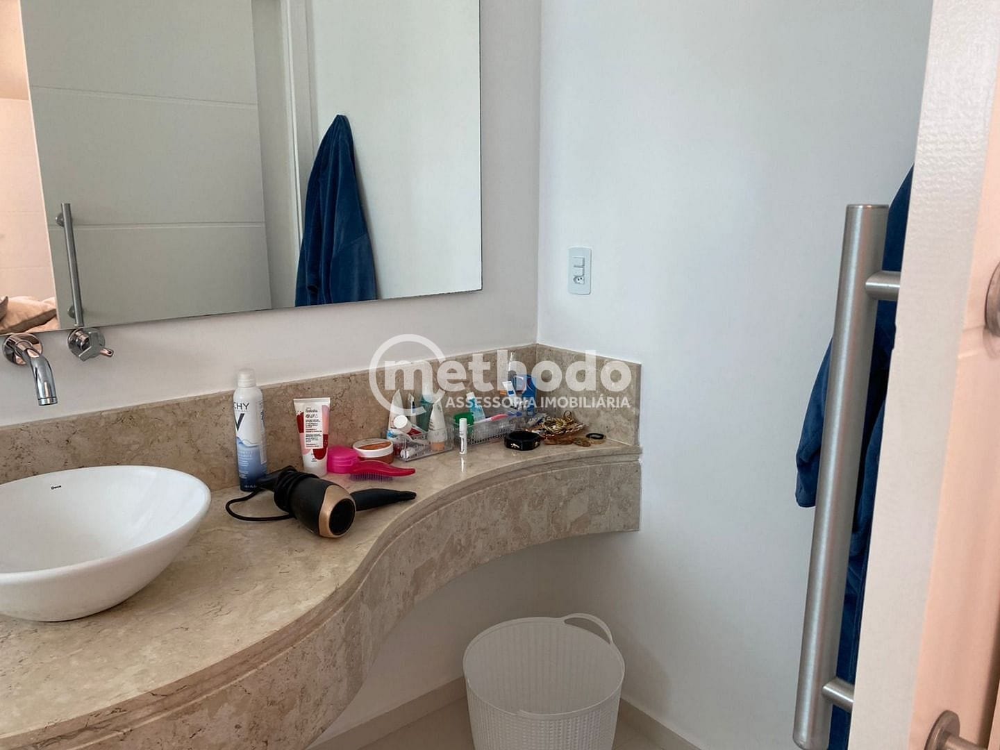 Casa, 4 quartos, 350 m² - Foto 41