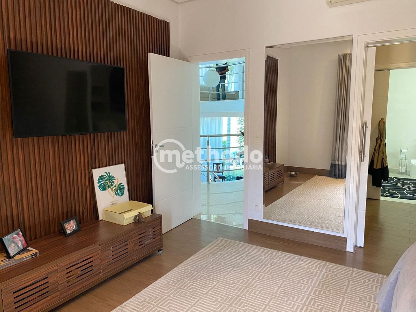 Casa, 4 quartos, 350 m² - Foto 25