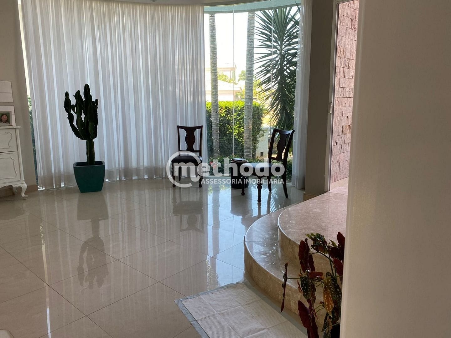 Casa, 4 quartos, 350 m² - Foto 6