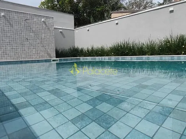 Casa com 384m² 3 quartos e 5 banheiros, à venda, no bairro Praia da Mococa em Caraguatatuba