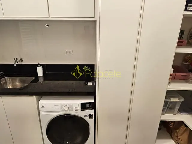 Casa com 384m² 3 quartos e 5 banheiros, à venda, no bairro Praia da Mococa em Caraguatatuba