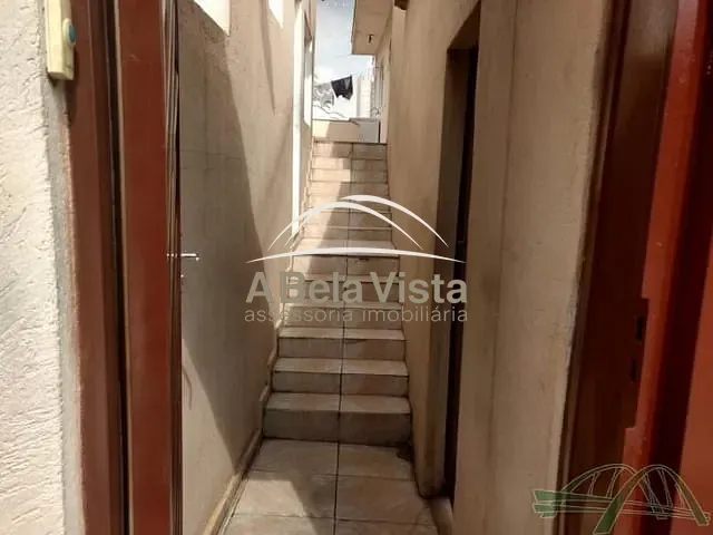 Casa 1 quarto e 1 banheiro, para alugar, no bairro JD NOVO OSASCO em Osasco