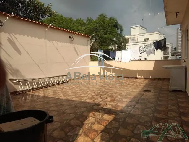 Casa 1 quarto e 1 banheiro, para alugar, no bairro JD NOVO OSASCO em Osasco