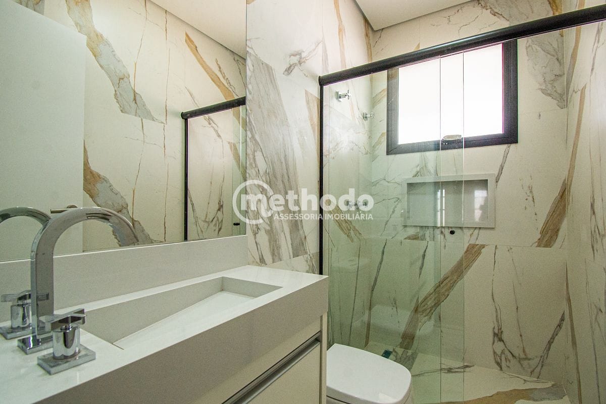 Casa, 4 quartos, 300 m² - Foto 39