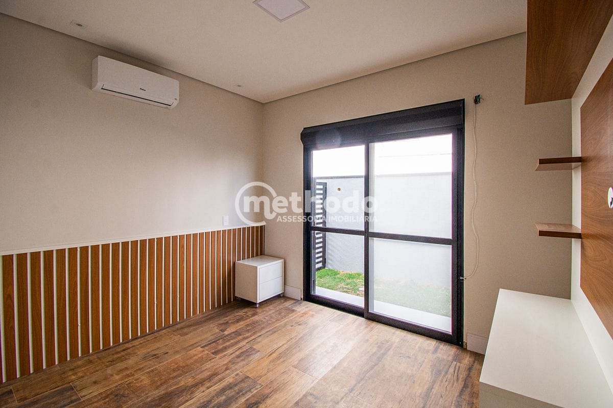 Casa, 4 quartos, 300 m² - Foto 38