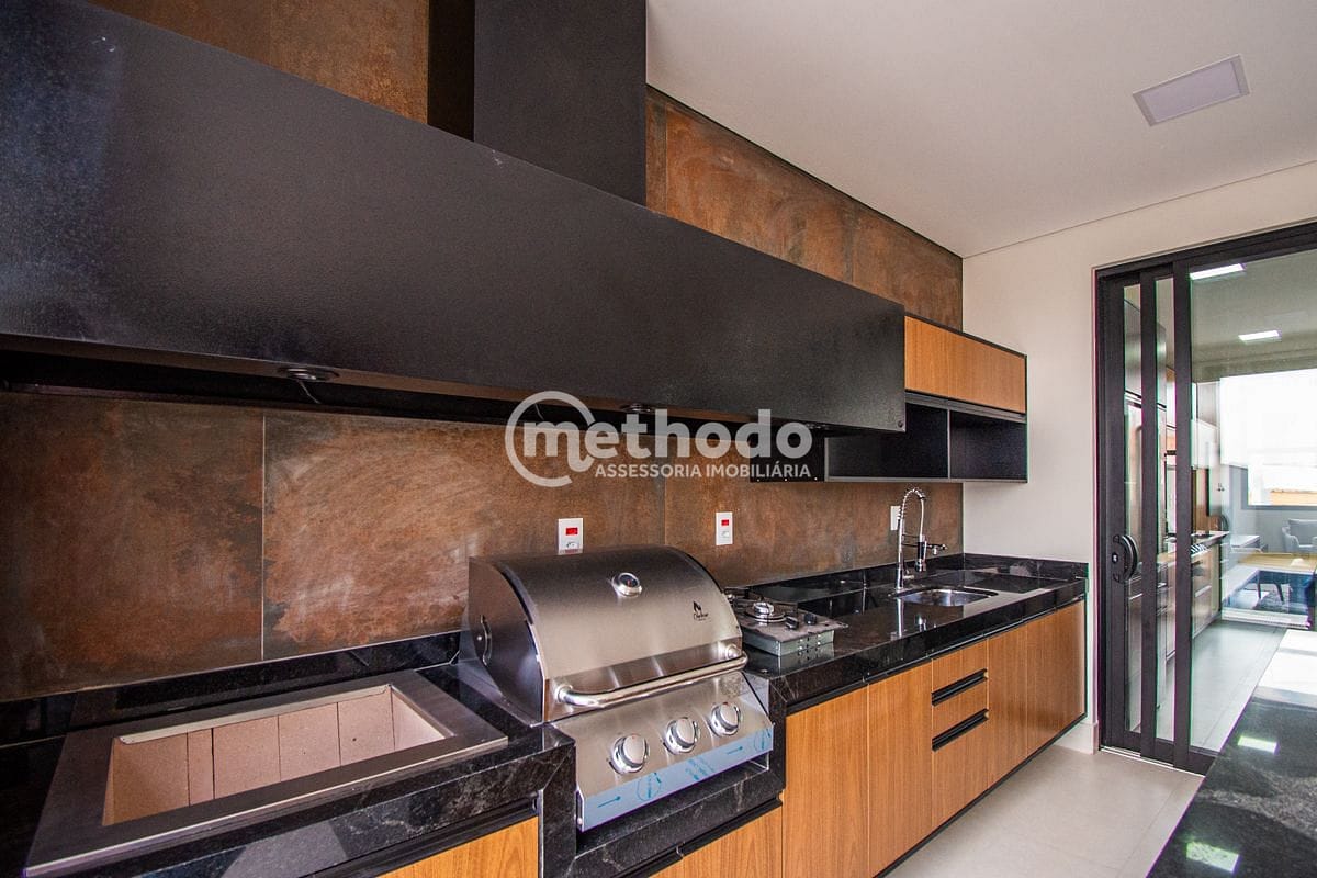 Casa, 4 quartos, 300 m² - Foto 50