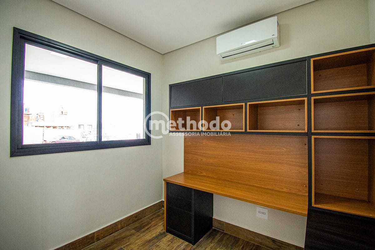 Casa, 4 quartos, 300 m² - Foto 53