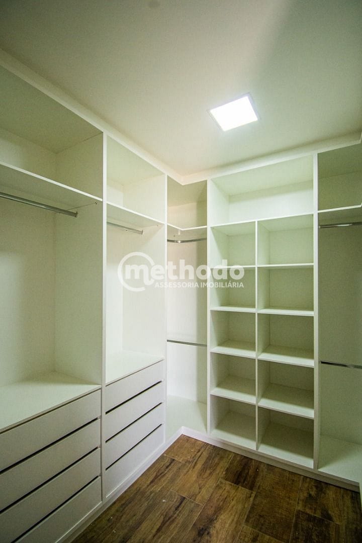 Casa, 4 quartos, 300 m² - Foto 14